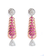 Load image into Gallery viewer, Estella Earrings