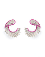 Load image into Gallery viewer, JULIETTE Earrings