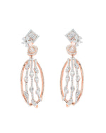 Load image into Gallery viewer, SERENA Earrings