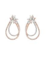 Load image into Gallery viewer, Sophia Earrings