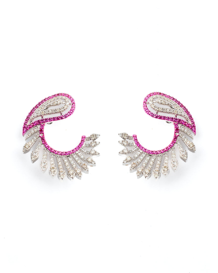 JULIETTE Earrings