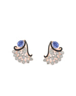 Load image into Gallery viewer, Clara Earrings
