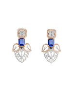 Load image into Gallery viewer, Charlotte Earrings
