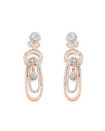 Load image into Gallery viewer, VALERIE Earrings
