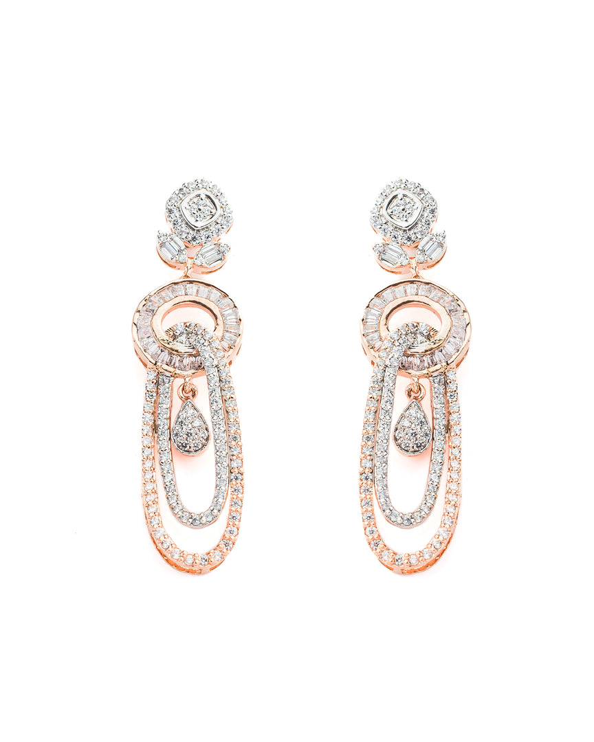 VALERIE Earrings