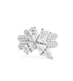 Load image into Gallery viewer, Aurora Ring