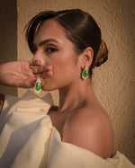Load image into Gallery viewer, AMARA earrings
