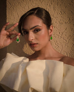 Load image into Gallery viewer, AMARA earrings
