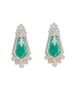 Load image into Gallery viewer, AMARA earrings
