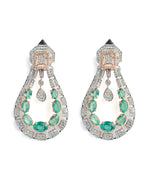 Load image into Gallery viewer, JULIANNA earrings
